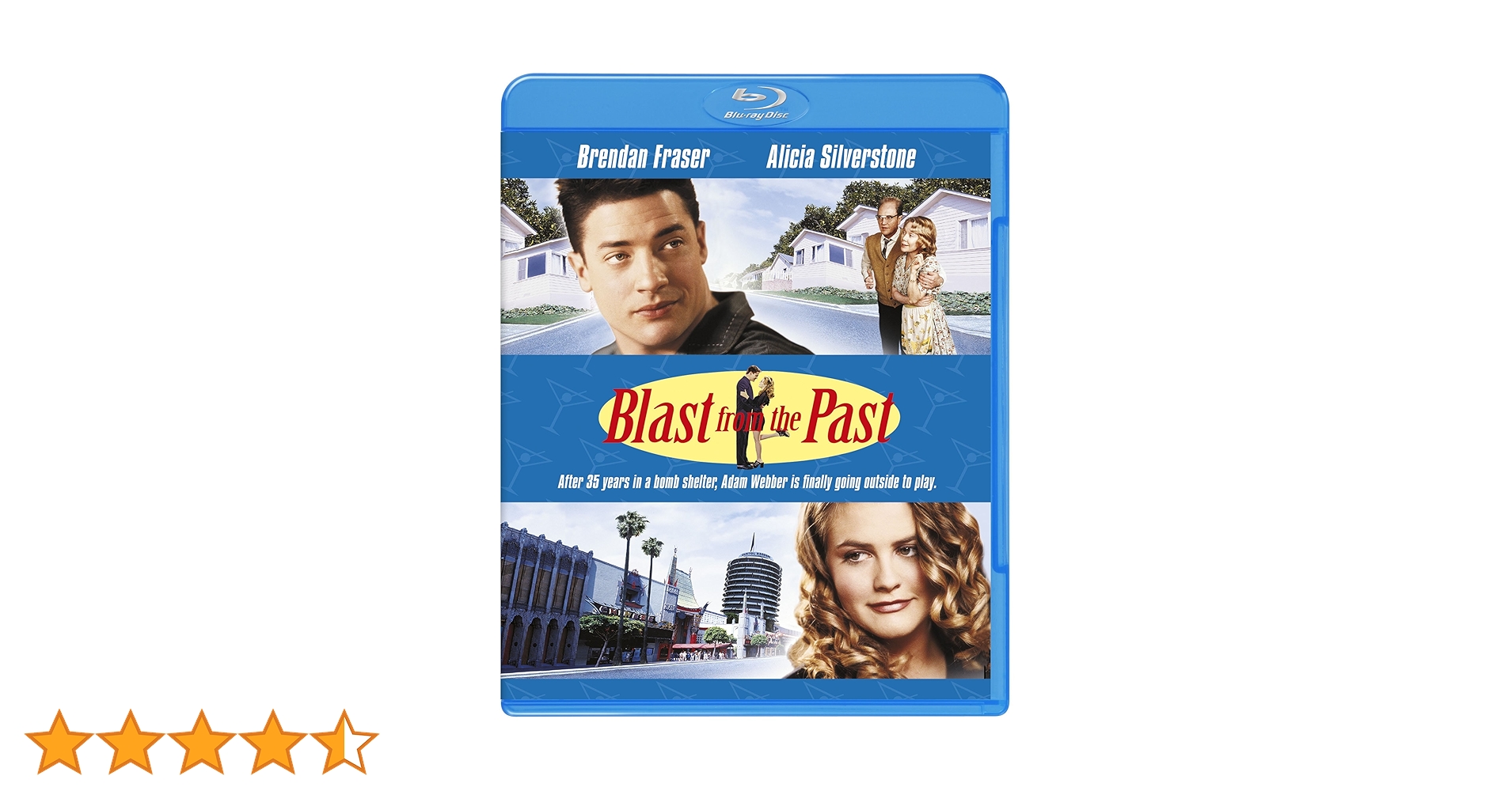 91YchEbCn8L.jpg_BO30,255,255,